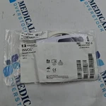 Covidien Invos Reusable Sencable Channel Ref RSC-3 New. Price: $49.98.