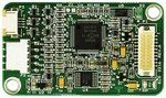 Philips Touchscreen Controller E367199 For Medical Equipment Monitor Used. Price: $53.59.