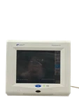 Spacelabs Ultraview Sl Patient Monitor Used. Price: $209.30.
