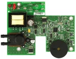 Philips 1080686 Millennium Respironics M10 Concentrator Control Board Used. Price: $307.39.