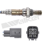 Walker Products 350-34496 Oxygen Sensor For 03-06 Scion Toyota Echo Xa Xb New. Price: $66.66.
