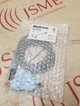 Medtronic 5492AL Patient Cable -brand New. Price: $189.99.