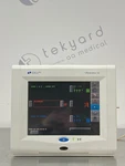 Spacelabs Ultraview Sl Patient Monitor Used. Price: $209.30.