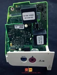 Philips Suresigns VS3 SP02 And Nibp Pcb Biomed Tested With Warranty Used. Price: $337.00.