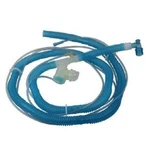 Allied Healthcare AHP300 Single Limb Patient Ventilator Circuit New. Price: $213.22.