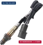 Walker Products 350-34331 Oxygen Sensor, Original Equipment Replacement Premium New. Price: $97.47.
