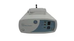 Ge Mini Telemetry System 2051444-004 Free Shipping Used. Price: $199.99.