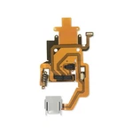 2031069-013 Compatible Patient Data Module Pdm Flex Assembly For Ge New. Price: $242.00.