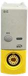 Philips M1034A Medical Intellivue Bispectral Index Module Used. Price: $225.00.