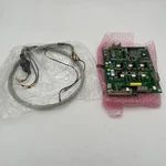 Brand New!! Medtronic Dual Speed Starter Board + Cable A522028-01 S2051ZAK. Price: $999.95.