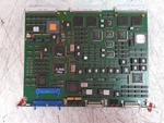 Philips 4522 108 2064 Medical Board See Description For. Price: $146.79.