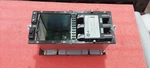Ge Healthcare 5737214 Battery Module W/5731214 Mpb W/5725912-2 Ups Shipping! For. Price: $495.00.