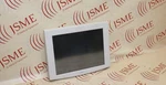 Spacelabs 91415-A Patient Monitor Used. Price: $214.99.