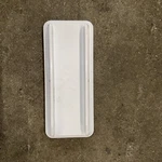 Ge Medical Systems 2098982-001E Used. Price: $20.00.