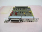 Hp Fetal Monitor System Interface Board M1350-66532 Used. Price: $88.56.