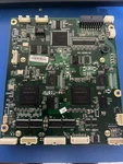 Mindray DPM7 Monitor Board Part 6800-20-50062 Seller. Price: $85.00.