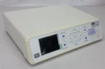 Medicapture USB300 High Definition Video System Used. Price: $2899.00.