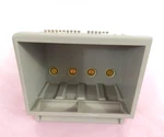 Philips MP70 Module Rack+board M8062-66441 Used. Price: $134.25.