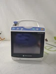Nihon Kohden BSM-1773 Life Scope Pt Transport Patient Monitor Used. Price: $494.00.