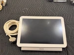 **161** Philips 991932812062 TSM12PHC-B Touchscreen Used. Price: $2100.00.