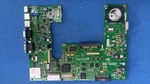 Ge Medical Systems Healthcare Motherboard/main Pcb Assembly PWA:801212-008 Rev F Used. Price: $349.00.