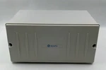 Apexpro Receiver Subsystem 420-474MHZ Ge Medical Systems 422200-002 Used. Price: $200.00.