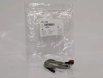 Datascope Ecg Trunk Cable 0012-00-0991-01 New. Price: $23.99.
