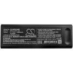 0146-00-0069 Battery For Mindray PM7000 Accutorr DPM3 DPM4 Plus VS800 New. Price: $111.72.