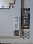 Sony LMD-2760MD 27" Surgical Monitor Display With Ac Adapter And Power Cord Used. Price: $1795.00.