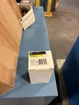 CR2943NA102E Push Button Station Control Up Down Switch General Electric New. Price: $88.33.