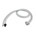 Welch Allyn Large Euro 2-TPLE Compatible Bp Port Fitting, 2-TUBE, 10 Pcs/bag New. Price: $120.00.