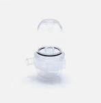 Mindray 115-043022-00 Compatible Dryline Water Trap, Box Of 10 New. Price: $165.00.