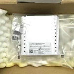 Sorin Stockert Livanova S5 Kit Sp Pressure Module 001-20-0003 *new. Price: $3499.99.