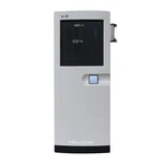 Nellcor N-20 Handheld SPO2 Pulse Oximeter Seller. Price: $295.00.