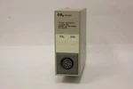 Hp Phillips M1016A Mainstream CO2 Module Used. Price: $79.20.