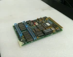 Varian Pcb Cradc Board 1103060-08F 1103062-04 Used. Price: $174.99.