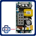 Ge Carescape Central Station Mai 700 - Power Supply Used. Price: $200.00.