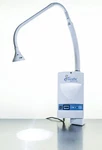 Datex-ohmeda Ref 6600-0833-800 Giraffe Spot Pt Lite Phototherapy System Used. Price: $399.00.