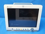 Mindray PM-9000 Express Patient Monitor For. Price: $150.00.