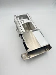 Philips M3002-27501 Nbp Pump Metal Chassis For Intellivue X2/MP2 (used). Price: $37.00.
