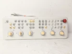 Philips 9896 001 42761 Geo Im Module As-is Used. Price: $299.00.