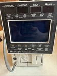 Datascope Accutorr 3, 4 Series 0998-00-0086 Patient Monitor For. Price: $19.99.