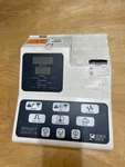 Chattanooga Intelect Legend Us Therapeutic Ultrasound For. Price: $400.00.