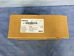 Mindray 115-009637-00 Mounting Kit For Beneview Smr New. Price: $35.00.