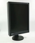 Eizo Radiforce GX340 Medical Lcd Monitor Used From Japan. Price: $233.99.