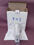 Ge Datex-ohmeda E-NSATX-00 Nellcor, Optimax SPO2 Module ( ) Brand New. Price: $375.00.