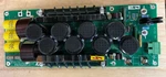Ge Healthcare 2300401-2 Ac Dcv Board (E418) Used. Price: $2340.50.