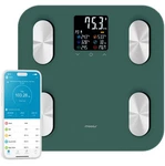 Mooas Smart For Body Weight Fat Bluetooth Scale, Digital Bathroom Scale... New. Price: $48.42.