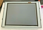 Estecom 8.4" Touch Screen Monitor GEOA04AU-PO01-DT New. Price: $43.99.