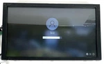 15.6" Elo Touchsystems Monitor ET1541L-8UWA-0-MT-NPB-D-G E606625 W/ Ac Used. Price: $89.98.